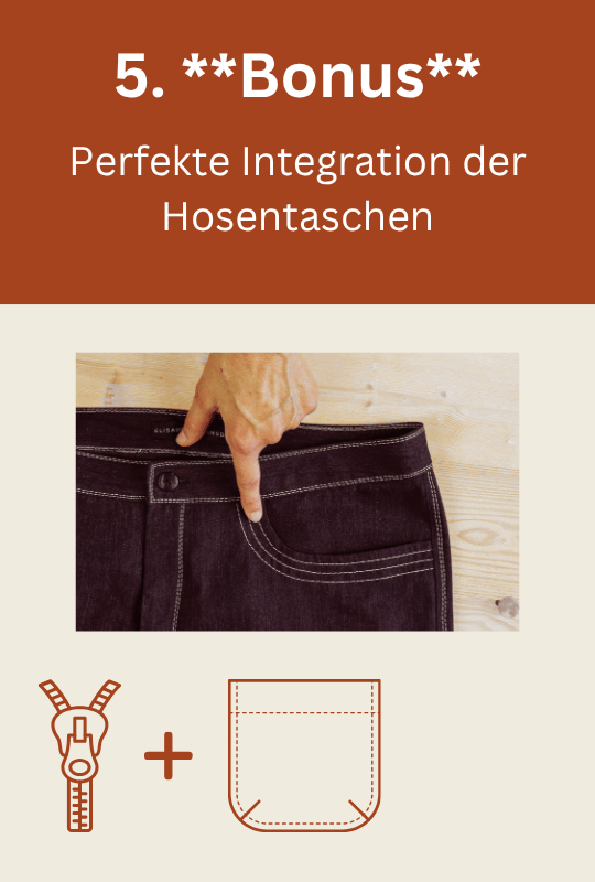 Kursvorschau Bonus