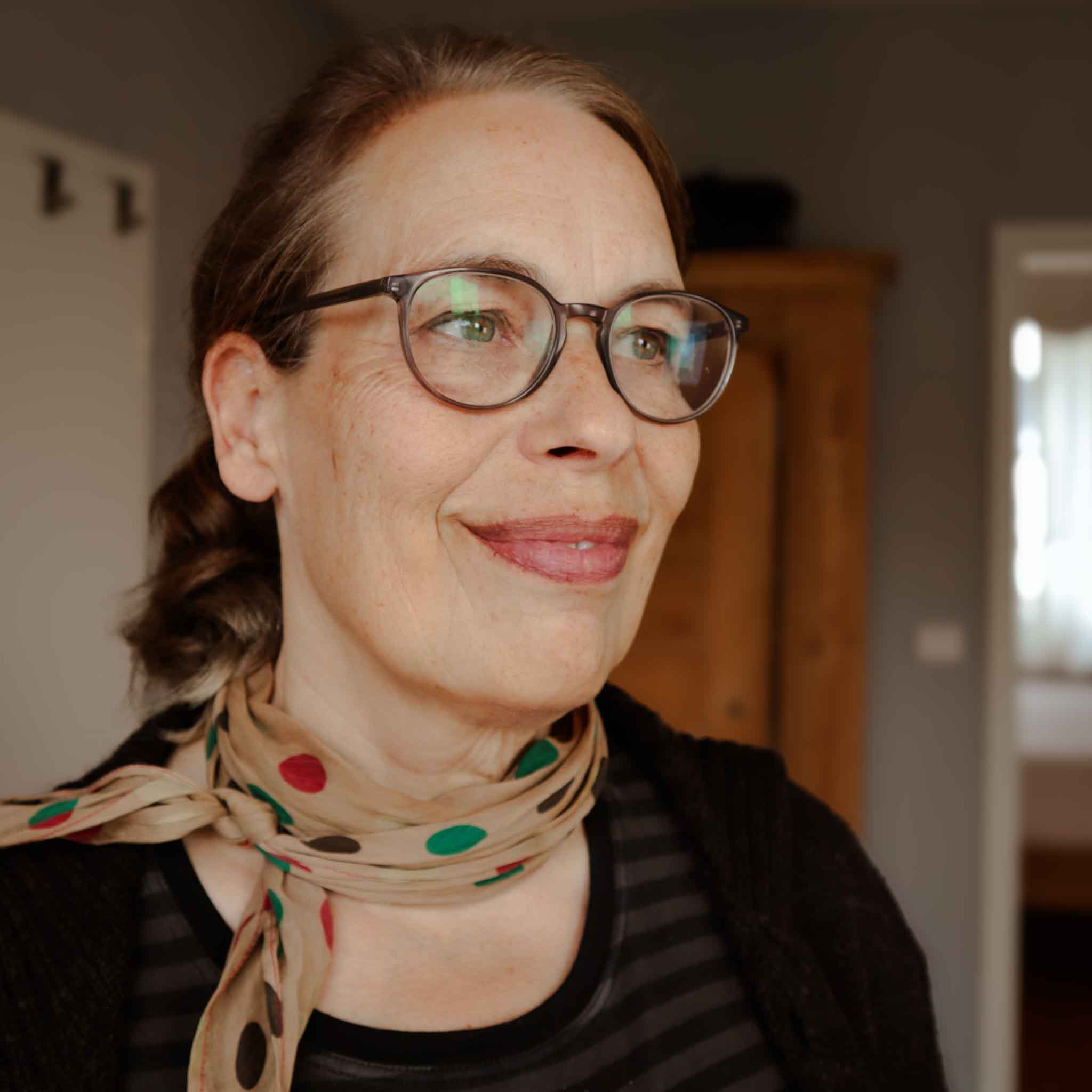 elisabeth reinsberg